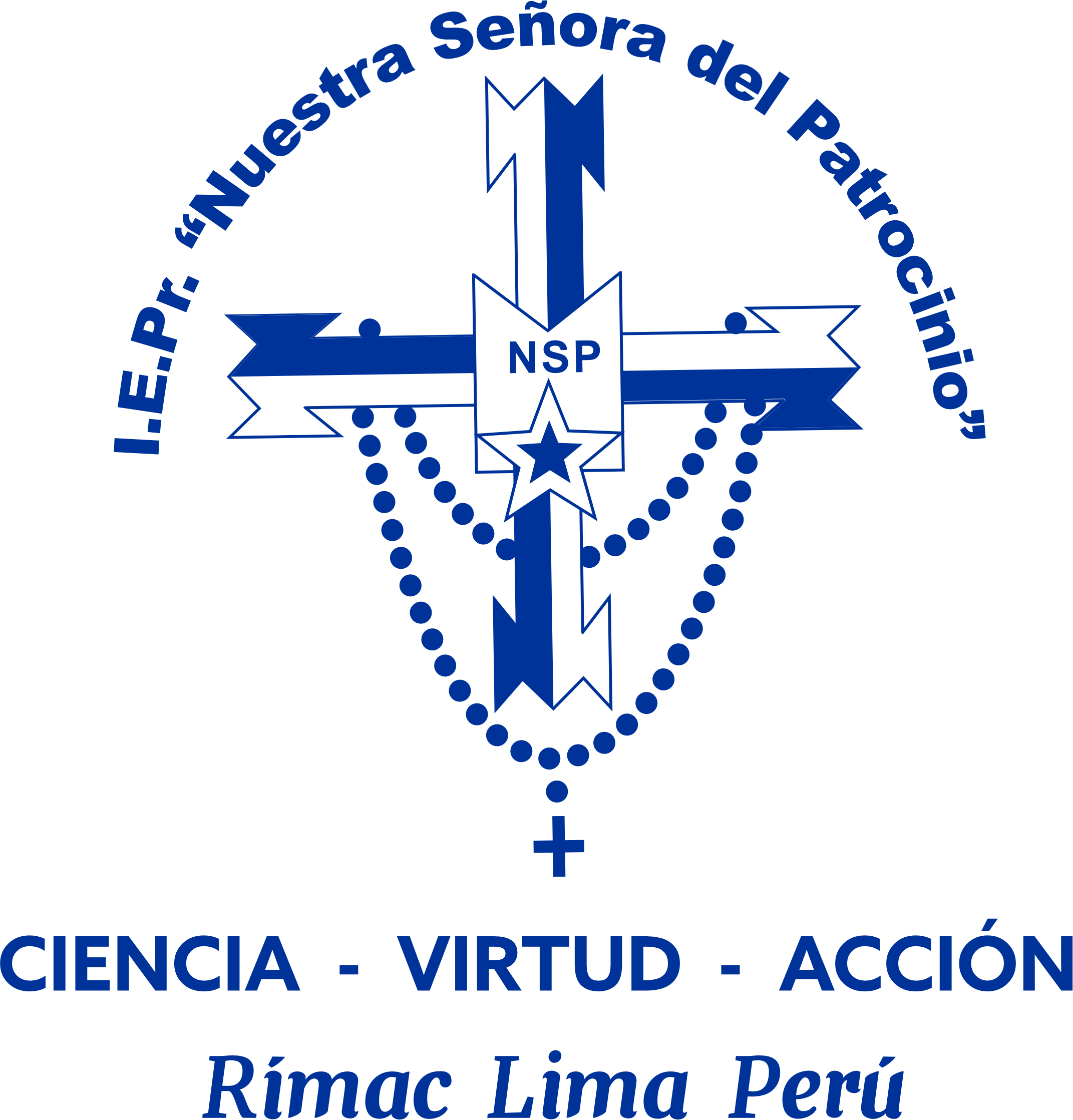Logo Colegio